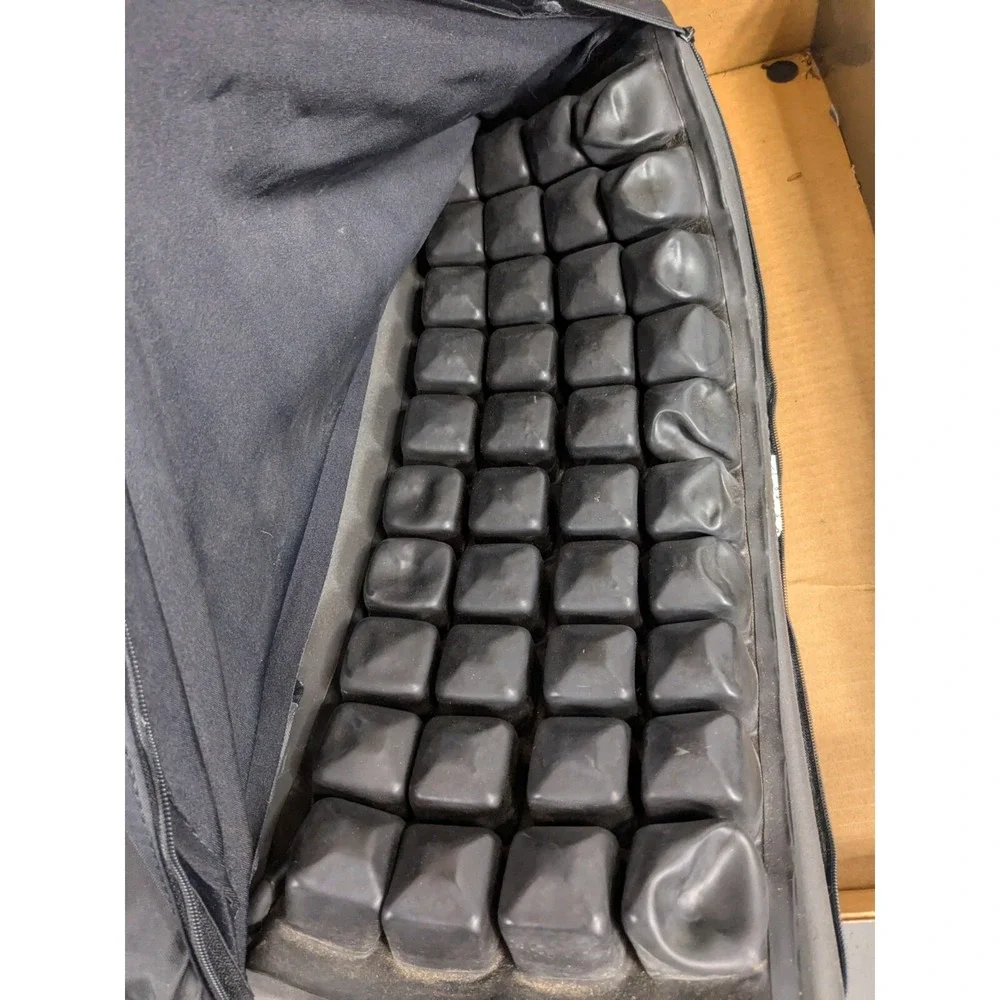 ROHO NEXUS CUSHION 18 X 16